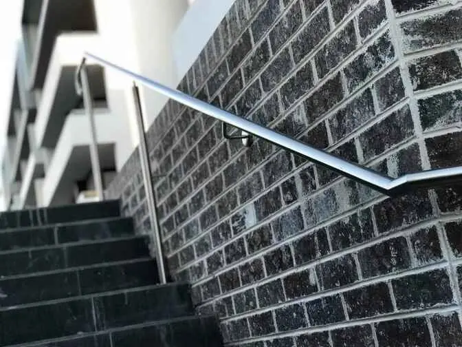 Handrails - australiamf.com.au