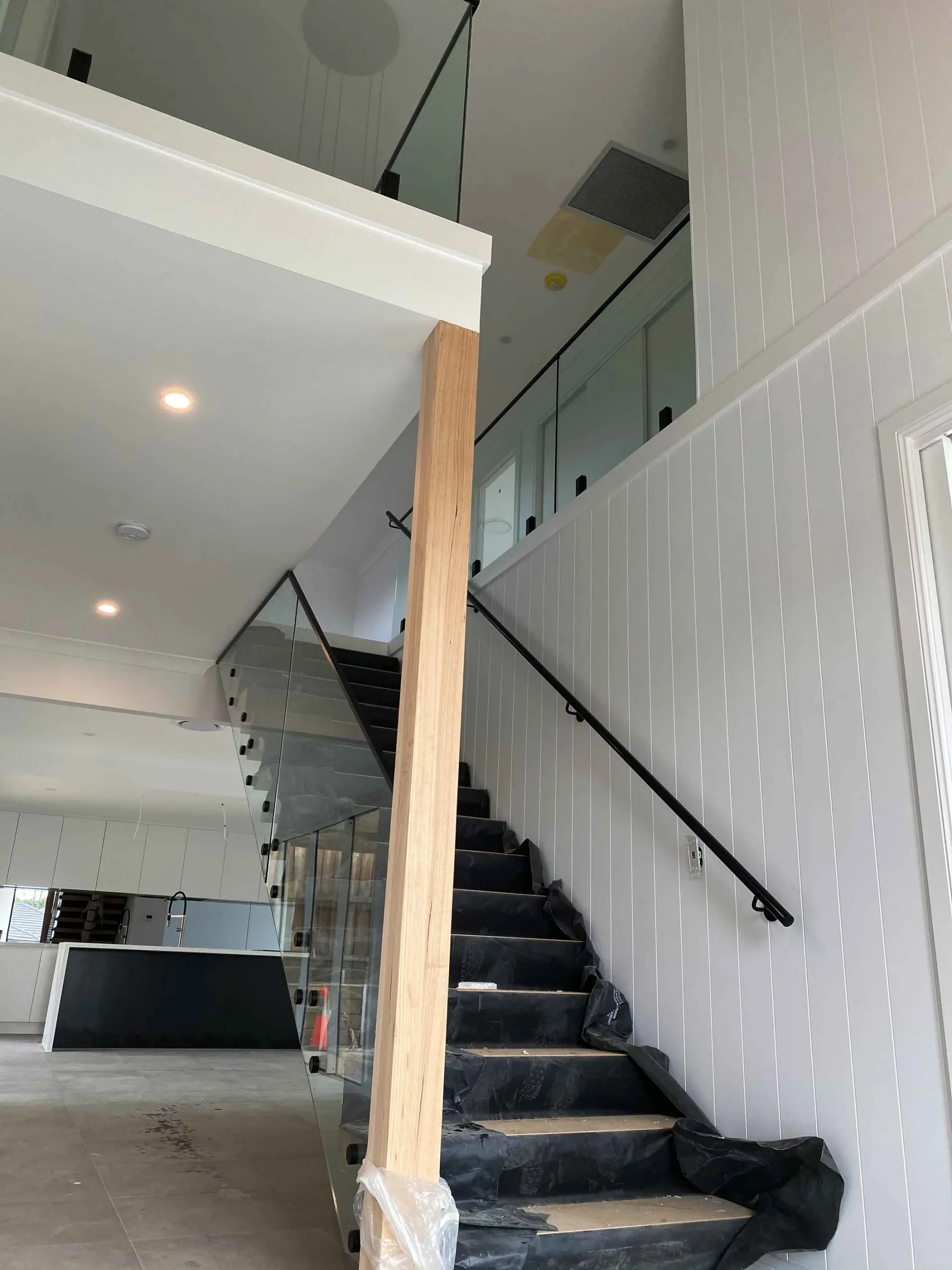 Handrails - australiamf.com.au